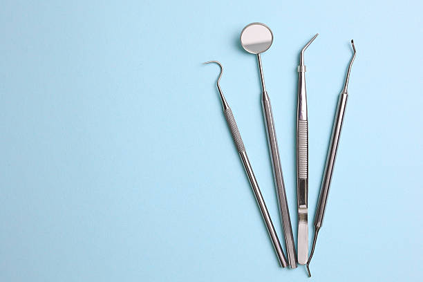 Trusted Teeth Cleaning And Checkup service in Galesburg, IL - Dentist Open Now